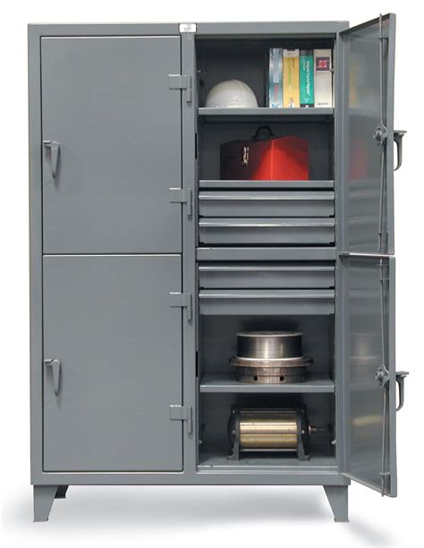 strong hold fabricated metals|strong hold industrial cabinets.